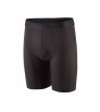 Patagonia Nether Bike Liner Shorts M's Summer 2022