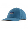 Шапка Patagonia Airshed Cap Summer 2023