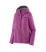 Patagonia Torrentshell 3L W's