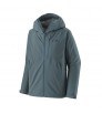 Patagonia Granite Crest Jacket М's Winter 2023