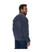 Fleece Patagonia Classic Retro-X Fleece Jacket M's Winter 2024