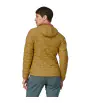 Яке Patagonia Micro Puff Hoody W's Winter 2025