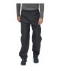 Patagonia M's Torrentshell 3L Pants Regular Winter 2023