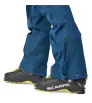 Панталон Patagonia Upstride Pants M's Winter 2025