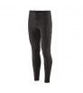 Running Tights Patagonia Endless Run Tights M's Winter 2023