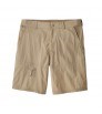 Pantalon Patagonia Sandy Cay Shorts M's