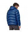 Jacket Patagonia Fitz Roy Down Hoody M's Winter 2025