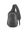 Backpack Patagonia Atom Sling 8l Winter 2025