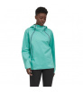 Patagonia Storm Racer Jacket W's Summer 2023