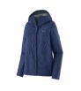 Patagonia Torrentshell 3L W's