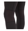 Клин Patagonia Endless Run Tights M's Winter 2023