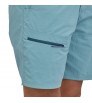 Pantalon Patagonia Sandy Cay Shorts M's