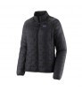 Яке Patagonia Micro Puff Jacket W's