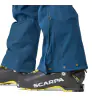 Панталон Patagonia Upstride Pants M's Winter 2025