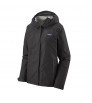 Patagonia Torrentshell 3L W's