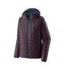 Яке Patagonia Nano-Puff Hoody M's Winter 2024