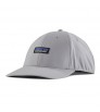Шапка Patagonia Airshed Cap Summer 2023