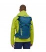 Sac a dos Patagonia Descensionist Pack 32L