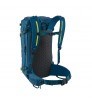 Sac a dos Patagonia Descensionist Pack 32L