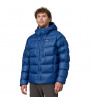 Jacket Patagonia Fitz Roy Down Hoody M's Winter 2025