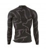 Patagonia R1 Lite Yulex Top M's