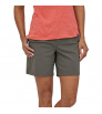 Pants Patagonia Quandary Shorts 7