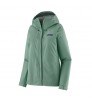 Patagonia Torrentshell 3L W's