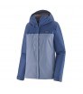 Patagonia Torrentshell 3L W's