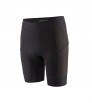 Patagonia Клин W's Dirt Roamer Bike Liner Shorts Summer 2022