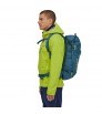 Sac a dos Patagonia Descensionist Pack 32L
