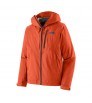 Patagonia Granite Crest Jacket М's Winter 2023