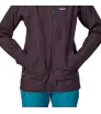 Яке Patagonia Powder Town Jacket W's Winter 2025