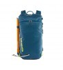 Sac a dos Patagonia Descensionist Pack 32L