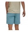Pantalon Patagonia Sandy Cay Shorts M's