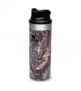 Stanley The Trigger-Action Travel Mug 0.47L