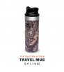 Stanley The Trigger-Action Travel Mug 0.47L