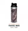 Stanley The Trigger-Action Travel Mug 0.47L