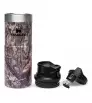 Stanley The Trigger-Action Travel Mug 0.47L