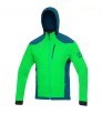 Direct Alpine Jacket Tacul 3.0