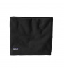 Patagonia Micro D Gaiter