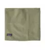Patagonia Micro D Gaiter