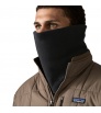 Patagonia Micro D Gaiter
