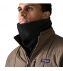 Patagonia Micro D Gaiter