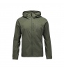 Яке Black Diamond Alpine Start Hoody M's Summer 2024