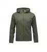 Яке Black Diamond Alpine Start Hoody M's Summer 2024