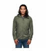 Jacket Black Diamond Alpine Start Hoody M's Summer 2024