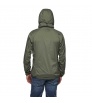 Jacket Black Diamond Alpine Start Hoody M's Summer 2024