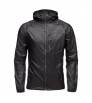 Jacket Black Diamond Distance Wind Shell M's Summer 2024