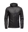 Jacket Black Diamond Distance Wind Shell M's Summer 2024