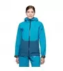 Jacket Black Diamond Recon Stretch Ski Shell W's Winter 2025